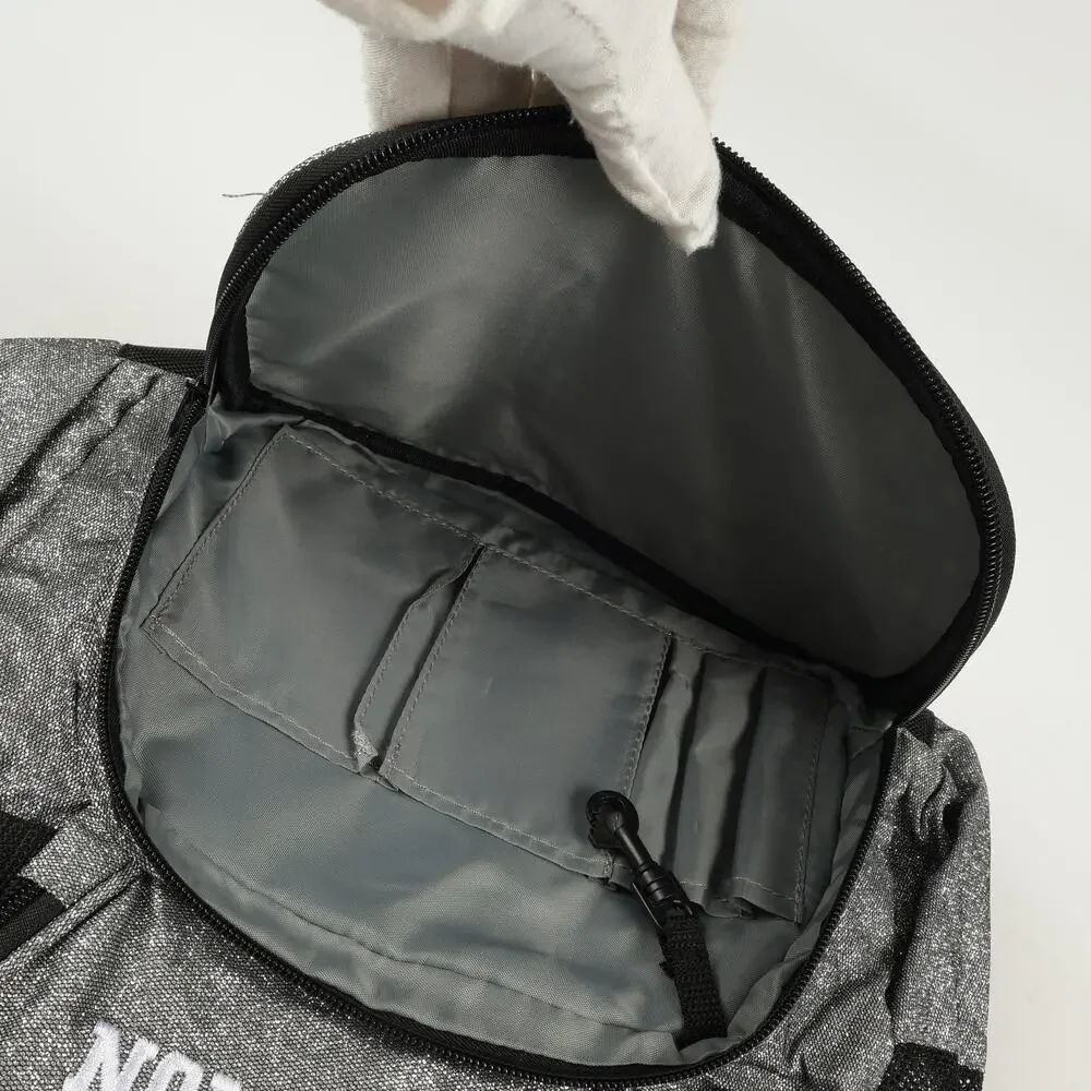Varsity Spirit Brand Backpack All Star Challenge Cheer Dance Championships